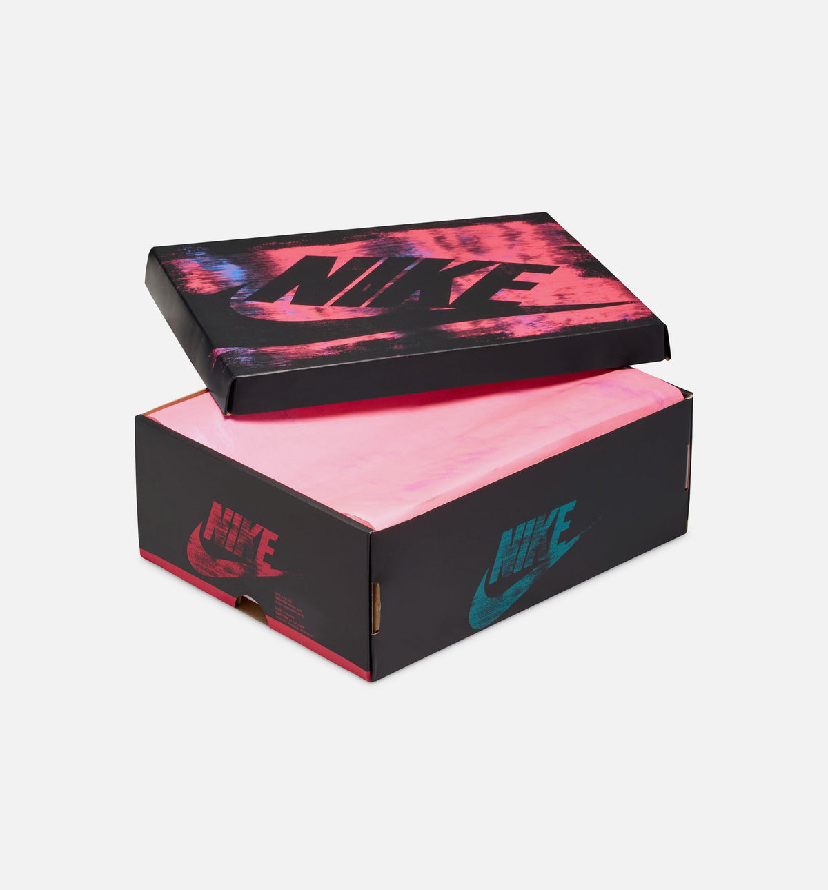 Air Jordan 1 Retro High OG Black and Muslin Grade School 生活方式鞋 - Black/Muslin