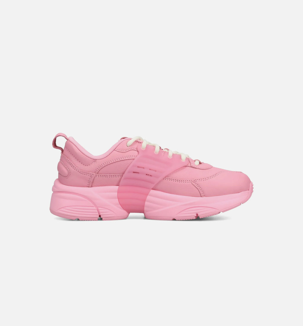 Trunner O/S SP Men's Lifestyle Shoes - Pinksicle/Watermelon/Sail