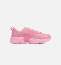 Trunner O/S SP Men's Lifestyle Shoes - Pinksicle/Watermelon/Sail
