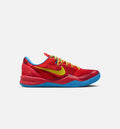 Kobe VIII Protro Year Of The Horse 男款生活方式鞋 - Light Crimson/Vivid Blue/Bright Citron