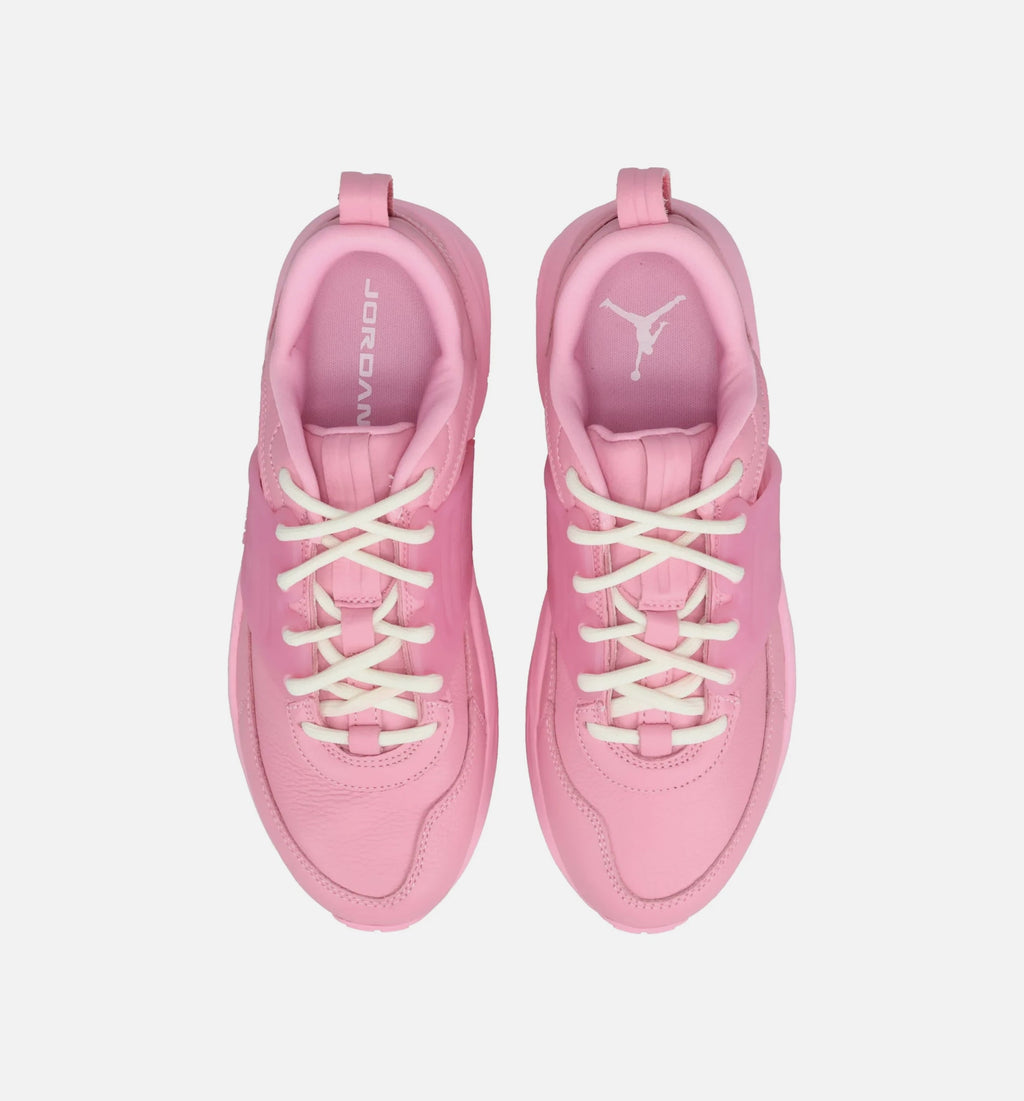 Trunner O/S SP Men's Lifestyle Shoes - Pinksicle/Watermelon/Sail
