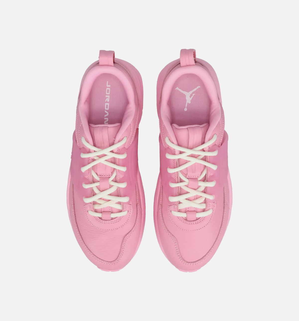 Trunner O/S SP Men's Lifestyle Shoes - Pinksicle/Watermelon/Sail