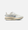 Pegasus Premium Men's Lifestyle Shoes - Platinum Tint/Grey Fog/Iron Grey/Reflect Silver