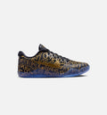 Kobe 11 Protro Mamba Day 男款篮球鞋 - Multicolor
